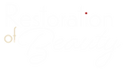 Restoration of Beauty Logo.png